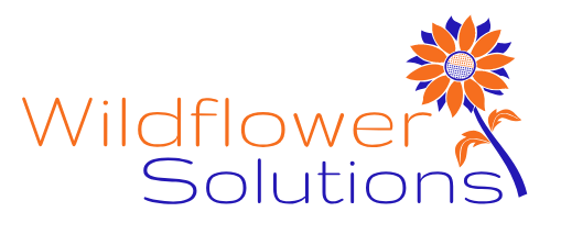 Wildflower Solutions