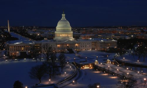 washington-dc-85531_1920